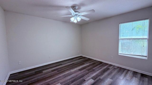 8514 KONA Avenue, Jacksonville, FL 32211