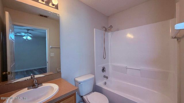 8514 KONA Avenue, Jacksonville, FL 32211