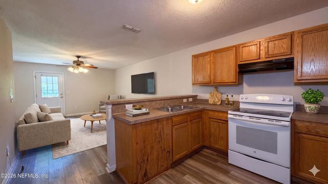 8514 KONA Avenue, Jacksonville, FL 32211