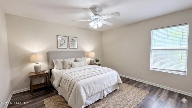 8514 KONA Avenue, Jacksonville, FL 32211