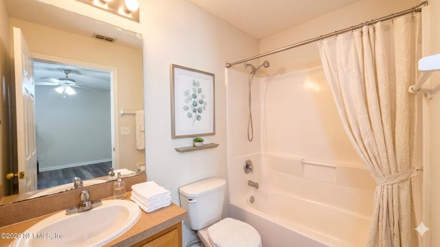 8514 KONA Avenue, Jacksonville, FL 32211