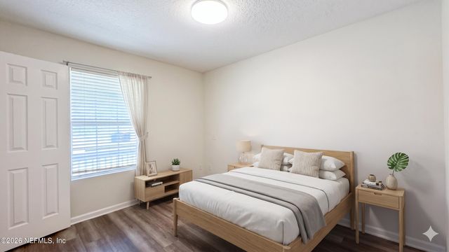 8514 KONA Avenue, Jacksonville, FL 32211