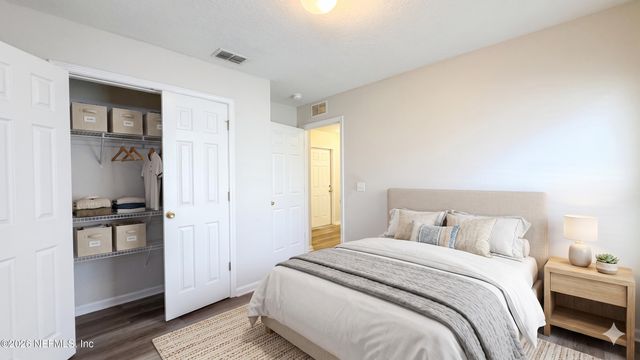 8514 KONA Avenue, Jacksonville, FL 32211