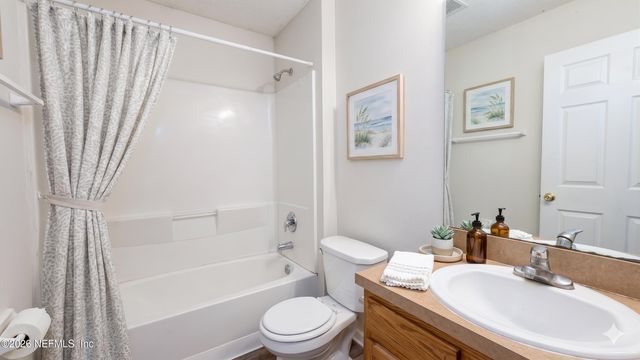 8514 KONA Avenue, Jacksonville, FL 32211