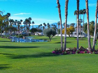 84136 Ave 44, #466 466, Indio, CA 92203