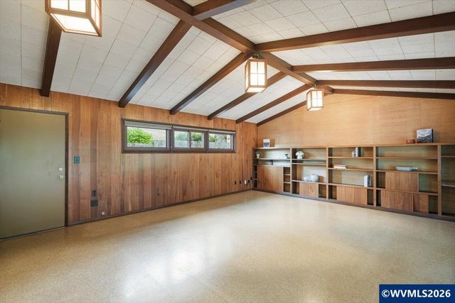 854 Madrona Av SE, Salem, OR 97302