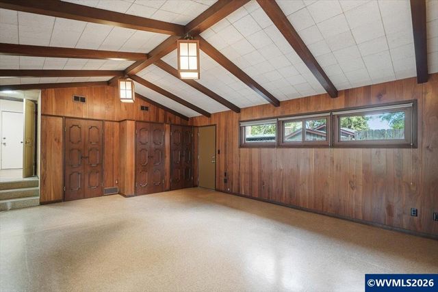 854 Madrona Av SE, Salem, OR 97302