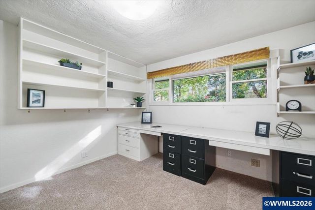854 Madrona Av SE, Salem, OR 97302