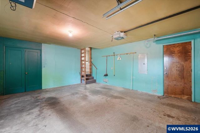 854 Madrona Av SE, Salem, OR 97302