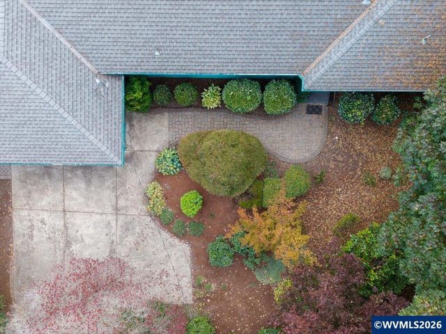854 Madrona Av SE, Salem, OR 97302