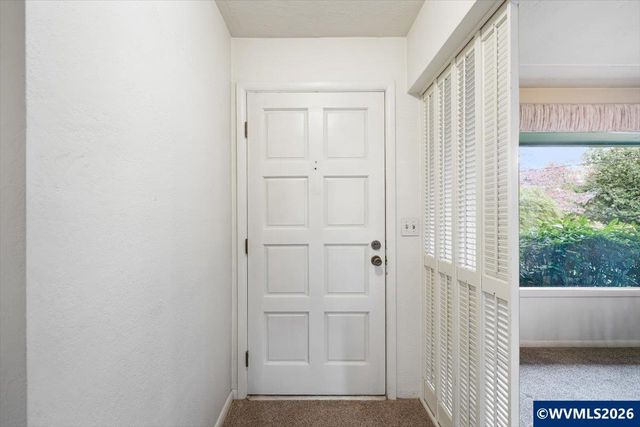 854 Madrona Av SE, Salem, OR 97302