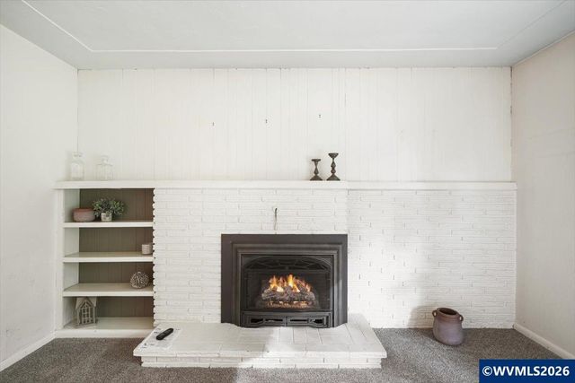 854 Madrona Av SE, Salem, OR 97302