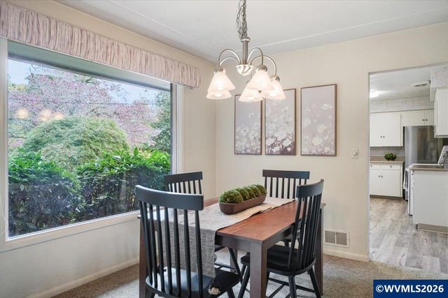 854 Madrona Av SE, Salem, OR 97302
