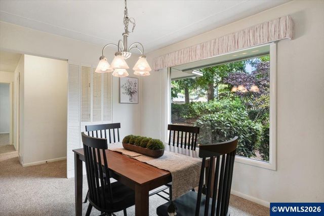 854 Madrona Av SE, Salem, OR 97302