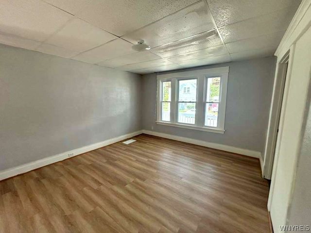 37 Fox Street, Buffalo, NY 14212