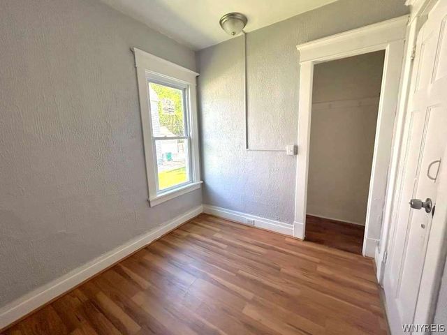 37 Fox Street, Buffalo, NY 14212