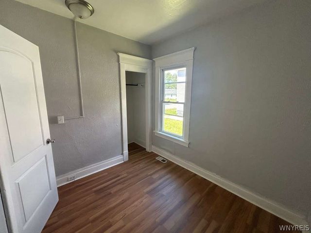 37 Fox Street, Buffalo, NY 14212