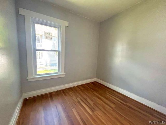 37 Fox Street, Buffalo, NY 14212