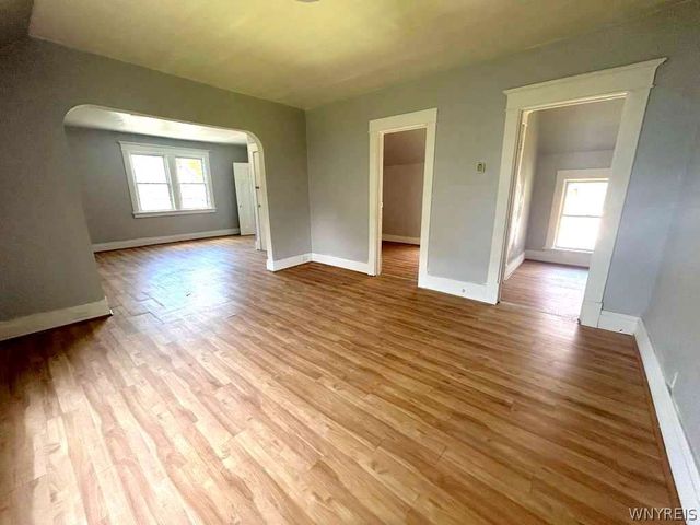 37 Fox Street, Buffalo, NY 14212