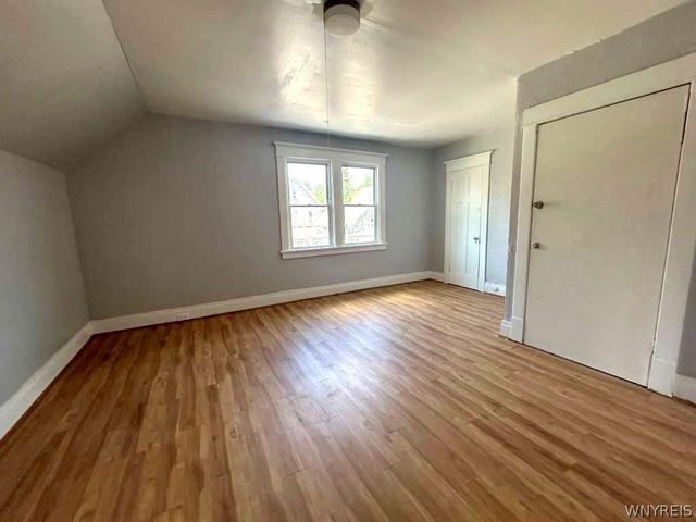 37 Fox Street, Buffalo, NY 14212