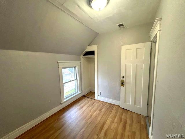 37 Fox Street, Buffalo, NY 14212