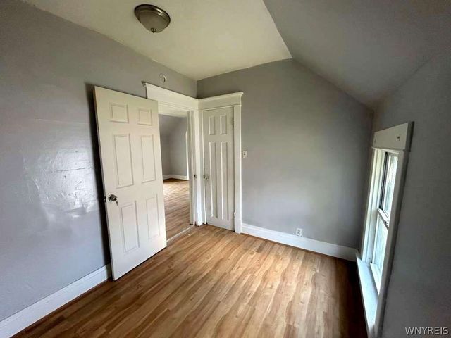37 Fox Street, Buffalo, NY 14212