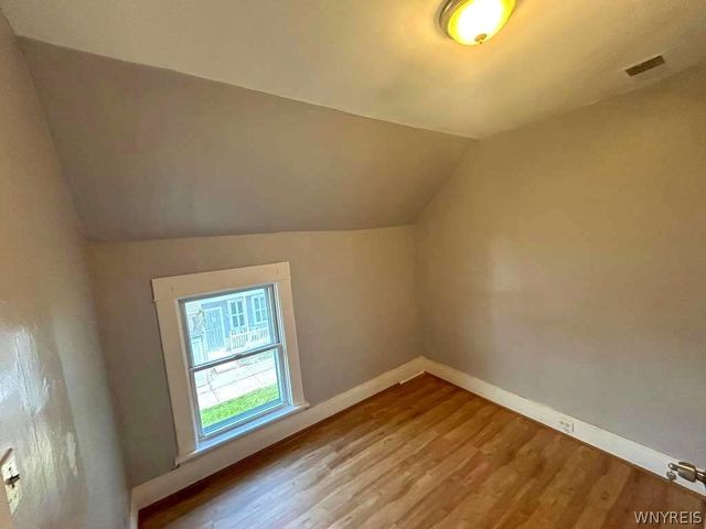 37 Fox Street, Buffalo, NY 14212