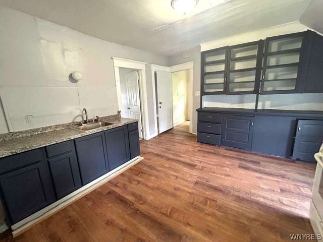 37 Fox Street, Buffalo, NY 14212