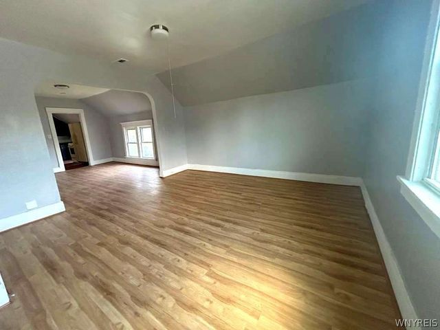 37 Fox Street, Buffalo, NY 14212