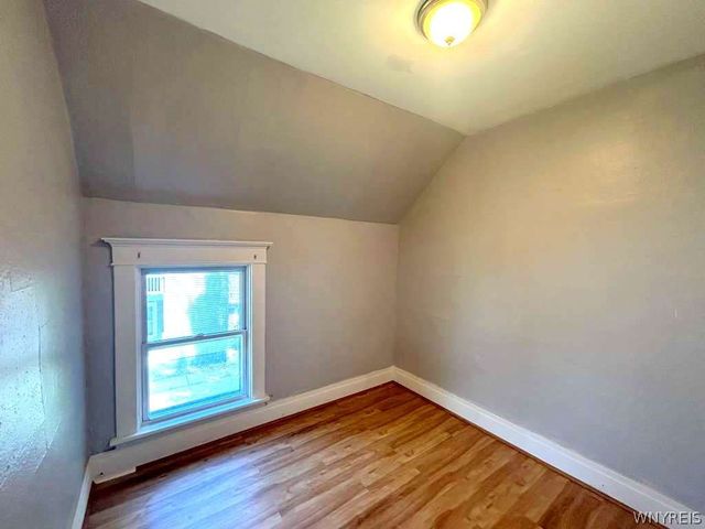 37 Fox Street, Buffalo, NY 14212