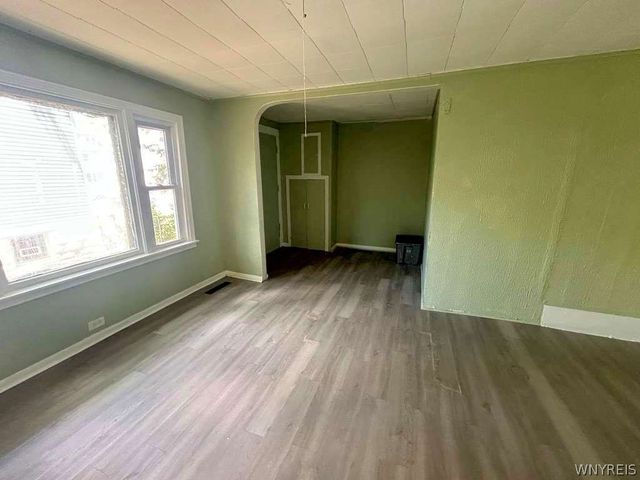 37 Fox Street, Buffalo, NY 14212
