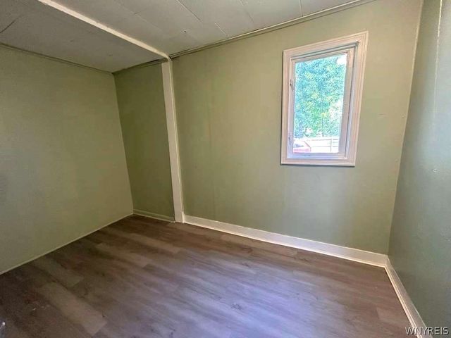 37 Fox Street, Buffalo, NY 14212