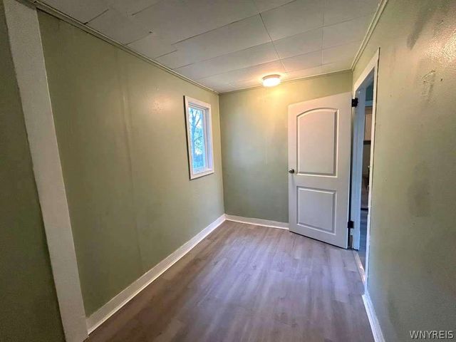 37 Fox Street, Buffalo, NY 14212