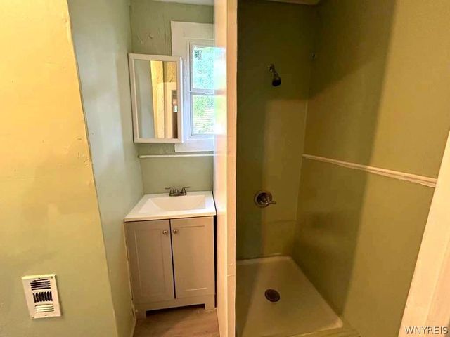 37 Fox Street, Buffalo, NY 14212