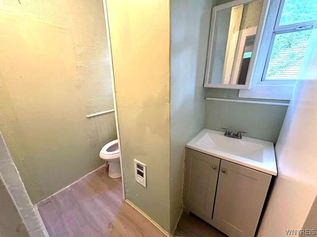 37 Fox Street, Buffalo, NY 14212
