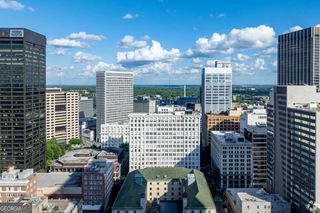 57 FORSYTH Street NW 3B, Atlanta, GA 30303