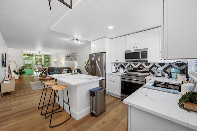 1433 S BELCHER ROAD F9, Clearwater, FL 33764
