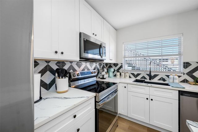1433 S BELCHER ROAD F9, Clearwater, FL 33764
