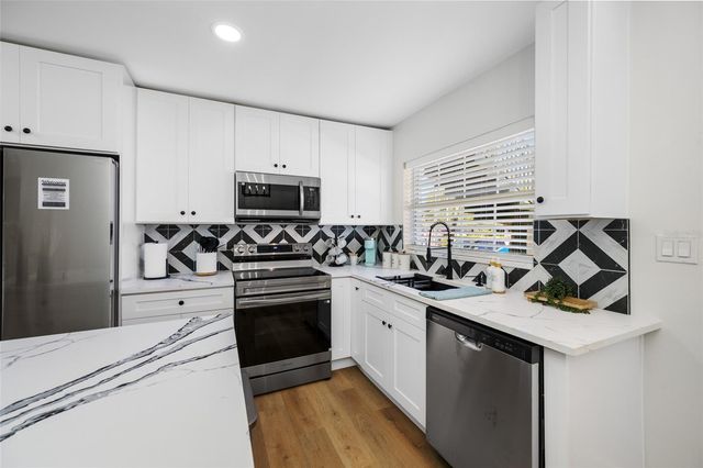 1433 S BELCHER ROAD F9, Clearwater, FL 33764