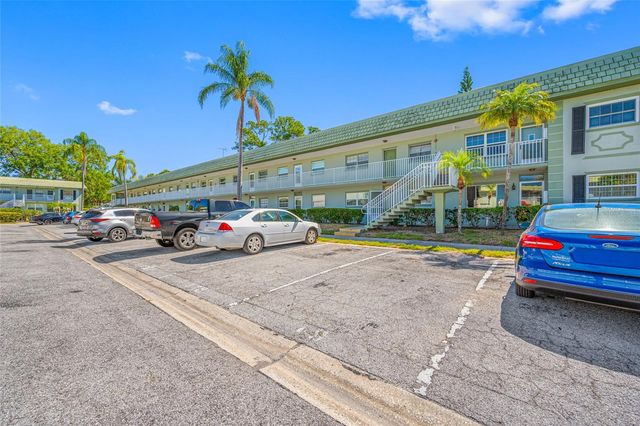 1433 S BELCHER ROAD F9, Clearwater, FL 33764