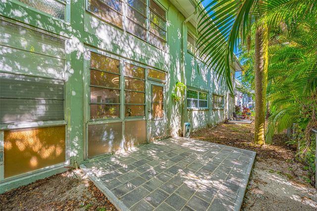 1433 S BELCHER ROAD F9, Clearwater, FL 33764