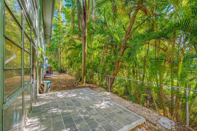 1433 S BELCHER ROAD F9, Clearwater, FL 33764