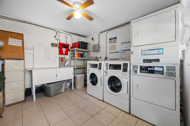 1433 S BELCHER ROAD F9, Clearwater, FL 33764