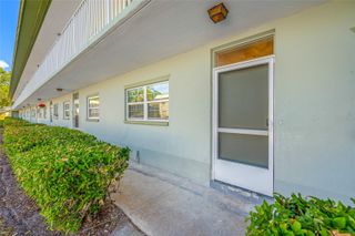 1433 S BELCHER ROAD F9, Clearwater, FL 33764