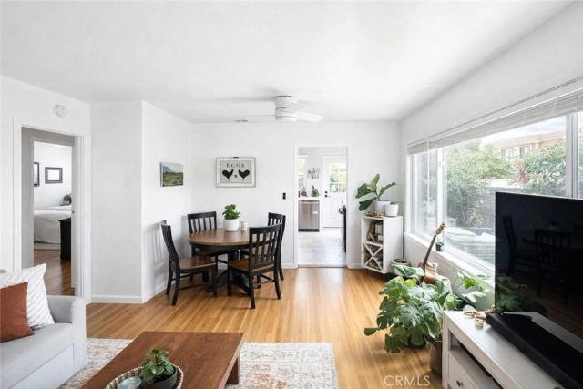 3671 Madison Avenue, San Diego, CA 92116