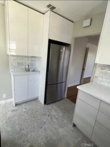 3671 Madison Avenue, San Diego, CA 92116