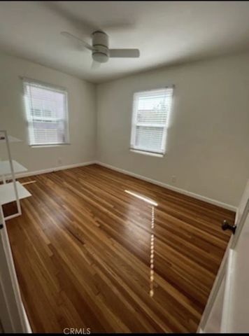 3671 Madison Avenue, San Diego, CA 92116