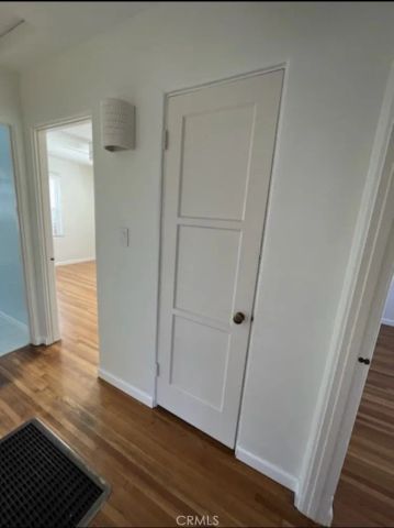 3671 Madison Avenue, San Diego, CA 92116