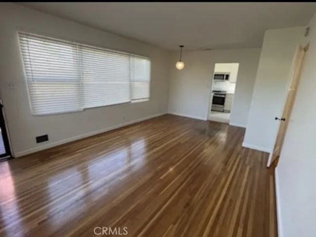 3671 Madison Avenue, San Diego, CA 92116