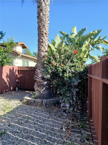 3671 Madison Avenue, San Diego, CA 92116